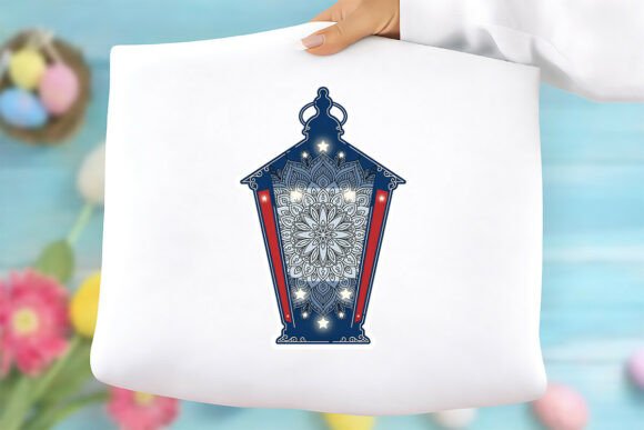 Red White Blue PNG & 4th of July PNG: Your Go-To Digital Asset for Patriotic Projects