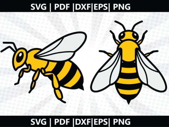 Yellow Jacket SVG Cricut Cut File: A Practical, Production-Ready Design for Crafters and Small Businesses